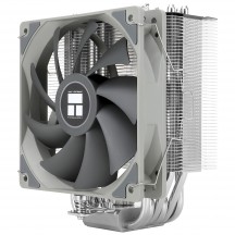 Cooler Thermalright  Burst Assassin 120