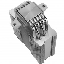 Cooler Thermalright  Burst Assassin 120