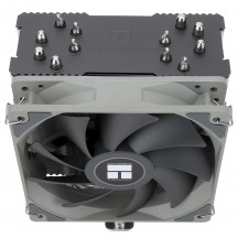 Cooler Thermalright  Burst Assassin 120