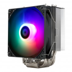Cooler Thermalright  Burst Assassin 120 Argb 2