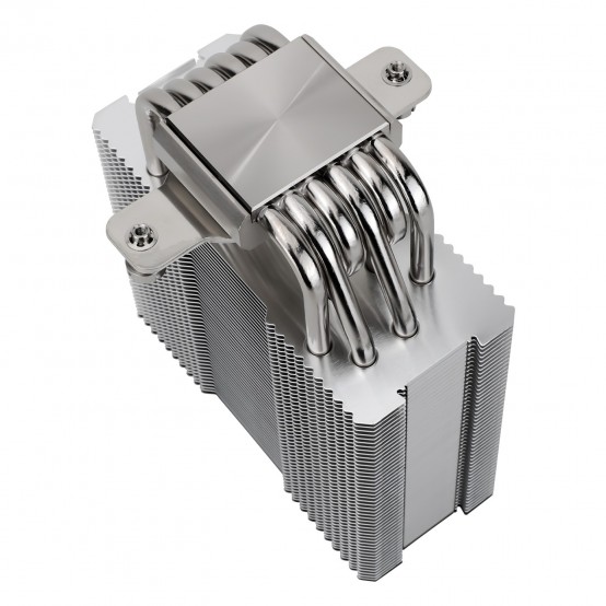 Cooler Thermalright  Burst Assassin 120 Argb