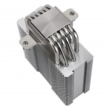 Cooler Thermalright  Burst Assassin 120 Argb