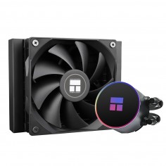 Cooler Thermalright  Frozen Magic 120 V2