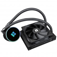 Cooler Thermalright  Frozen Magic 120 V2 2
