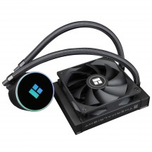 Cooler Thermalright  Frozen Magic 120 V2
