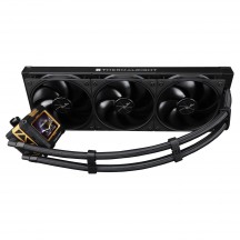 Cooler Thermalright  Frozen Warframe 360 Black