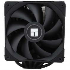 Cooler Thermalright  Peerless Assassin 120 Black