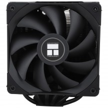 Cooler Thermalright  Peerless Assassin 120 Black