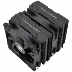 Cooler Thermalright  Peerless Assassin 120 Black 2