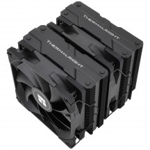 Cooler Thermalright  Peerless Assassin 120 Black