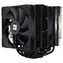 Cooler Thermalright  Peerless Assassin 120 Black