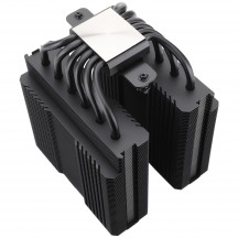 Cooler Thermalright  Peerless Assassin 120 Black