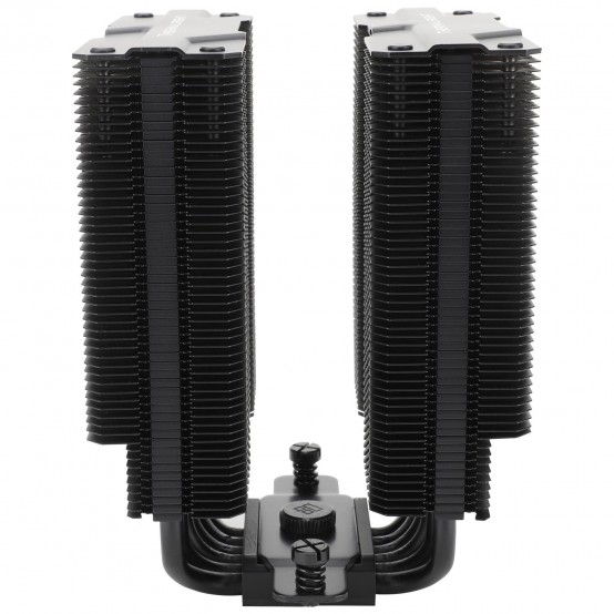 Cooler Thermalright  Peerless Assassin 120 Black