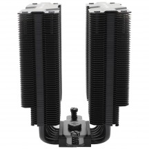 Cooler Thermalright  Peerless Assassin 120 Black
