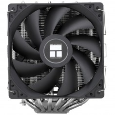 Cooler Thermalright  Peerless Assassin 120 SE