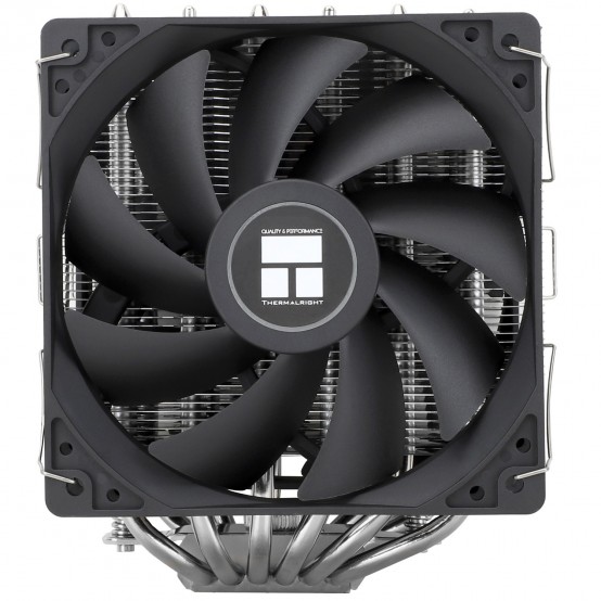 Cooler Thermalright  Peerless Assassin 120 SE