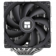 Cooler Thermalright  Peerless Assassin 120 SE