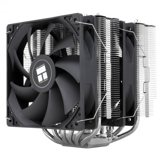 Cooler Thermalright  Peerless Assassin 120 SE
