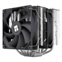 Cooler Thermalright  Peerless Assassin 120 SE