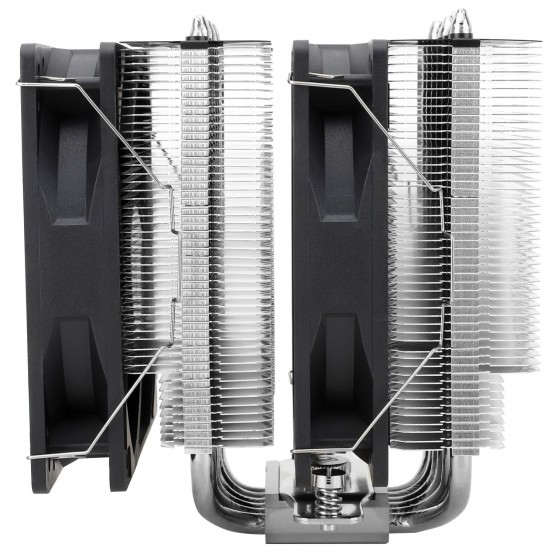 Cooler Thermalright  Peerless Assassin 120 SE