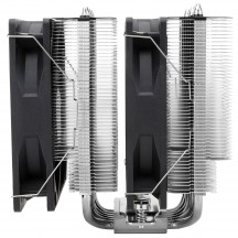 Cooler Thermalright  Peerless Assassin 120 SE