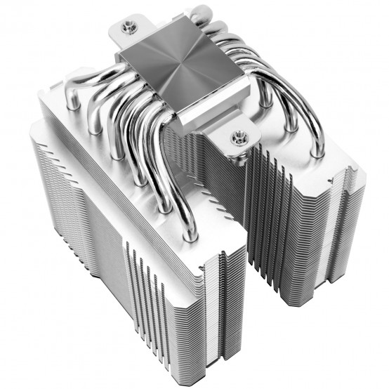 Cooler Thermalright  Peerless Assassin 120 SE