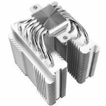 Cooler Thermalright  Peerless Assassin 120 SE