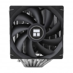 Cooler Thermalright  Phantom Spirit 120