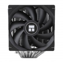 Cooler Thermalright  Phantom Spirit 120