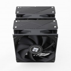 Cooler Thermalright  Phantom Spirit 120 2