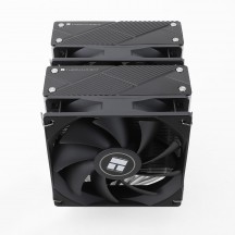 Cooler Thermalright  Phantom Spirit 120