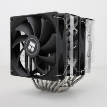 Cooler Thermalright  Phantom Spirit 120