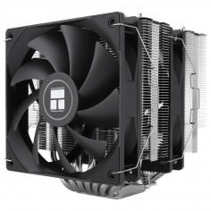 Cooler Thermalright  Phantom Spirit 120 SE 2