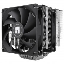 Cooler Thermalright  Phantom Spirit 120 SE