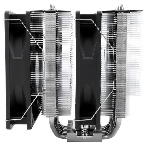 Cooler Thermalright  Phantom Spirit 120 SE
