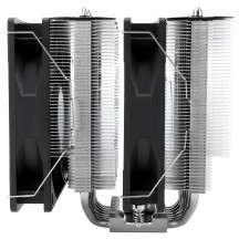 Cooler Thermalright  Phantom Spirit 120 SE