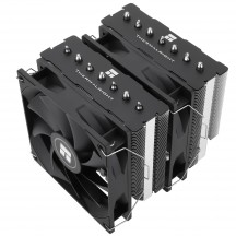 Cooler Thermalright  Phantom Spirit 120 SE
