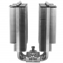 Cooler Thermalright  Phantom Spirit 120 SE