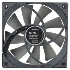 Ventilator Thermalright  T12