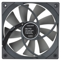 Ventilator Thermalright  T12