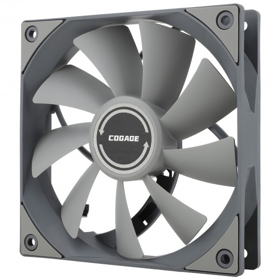 Ventilator Thermalright  T12