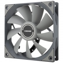 Ventilator Thermalright  T12