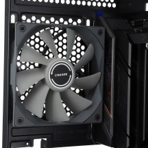Ventilator Thermalright  T12