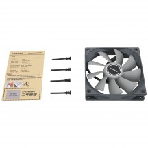 Ventilator Thermalright  T12