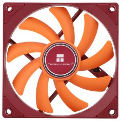 Ventilator Thermalright  TL-9015R