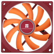 Ventilator Thermalright  TL-9015R
