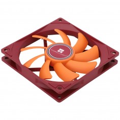 Ventilator Thermalright  TL-9015R 2
