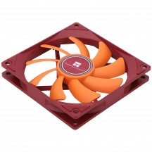 Ventilator Thermalright  TL-9015R