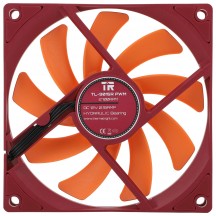 Ventilator Thermalright  TL-9015R