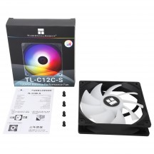 Ventilator Thermalright  TL-C12C-S